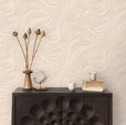 Купить Обои Norder 8027-01 в Rafi Decor