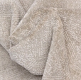 Cumpăra Covor   Stella   160x230 B909B la Rafi Decor