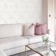 Cumpăra Tapet Italiano Vero 888712 la Rafi Decor