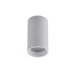 Cumpăra Spot Downlight iOS LP887 la Rafi Decor