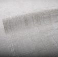 Купить Обои Weekend 989262 в Rafi Decor