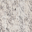 Cumpăra Covor Aysil 80 x 150 1680B_A1434 Grey la Rafi Decor