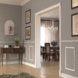 Купить Молдинг M013 в Rafi Decor