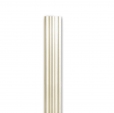 Купить Обрамление для двери и окна D1105 в Rafi Decor