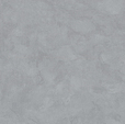 Купить Обои Phoenix 7217-23 в Rafi Decor