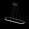 Cumpăra Lustra suspensie Orlo LP657-D70 la Rafi Decor