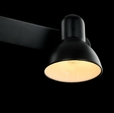 Купить Спот Robi FL701-3W в Rafi Decor