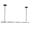 Cumpăra LP5071-L200 Lustra Flexo la Rafi Decor