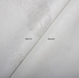 Купить Обои Nebo 98480 в Rafi Decor