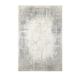 Купить Ковёр Sila Lux 160x230 5739B_Z8465 Grey/Bej в Rafi Decor