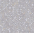 Купить Обои Portofino 889927 в Rafi Decor