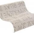 Купить Обои b.b home passion V 476309 в Rafi Decor