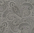 Купить Обои GLAMOUR  92809 в Rafi Decor