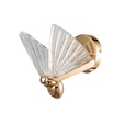 Cumpăra LP5079-1W Aplica Chic la Rafi Decor