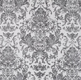 Купить Обои Tatiana 88577 в Rafi Decor