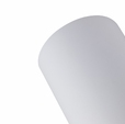 Cumpăra Spot iTech LP982-1C la Rafi Decor