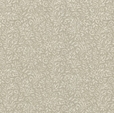 Cumpăra Tapete Fiore 935844 la Rafi Decor