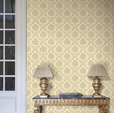 Купить Обои Via Veneto vv3005 в Rafi Decor