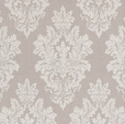 Cumpăra Tapet Odea  46906 la Rafi Decor