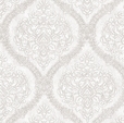 Купить Обои Gala 7121-00 в Rafi Decor