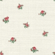 Купить Обои  Lazy Sunday II 401028 в Rafi Decor