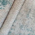 Cumpăra Covor Aysil 160 x 230 1717B_A1332 Blue la Rafi Decor
