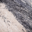Cumpăra Covor Violet 160 x 230 2620A_A3137 Cream/Beige la Rafi Decor