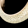 Cumpăra LP5077-1P Suspensie Chic la Rafi Decor