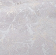 Купить Обои Portofino 889924 в Rafi Decor