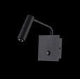 Cumpăra LP5122-1W Aplica Flo la Rafi Decor