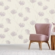 Купить Обои Spotlight 02540-10 в Rafi Decor