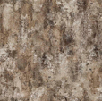 Cumpăra Tapete Trussardi Wall Decor3 Z3469 la Rafi Decor