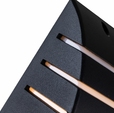 Cumpăra Spot Grid LP9026-1W la Rafi Decor