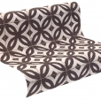 Купить Обои Crispy Paper 524710 в Rafi Decor