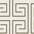 Купить Обои Vision 76001 в Rafi Decor