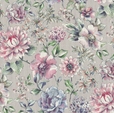 Купить Обои Maximum XVI 916423 в Rafi Decor