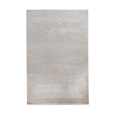 Cumpăra Covor Lootus 80 x 150 LO17H Beige la Rafi Decor