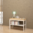 Купить Обои Wallton 125214 в Rafi Decor