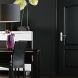 Cumpăra Stiker 17022 Orchidee la Rafi Decor