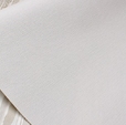 Купить Обои Beline 281722 в Rafi Decor