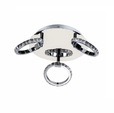 Cumpăra Lustra Mirmar LP472-3C la Rafi Decor