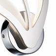 Купить Бра Fleur FL577-1W в Rafi Decor