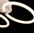 Купить Люстрa Glow FL612-3C в Rafi Decor