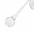 Cumpăra Lustra Raindrop CLN192-L120 la Rafi Decor