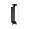 Cumpăra Spot Xdeco LP9022-12W la Rafi Decor