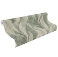 Cumpăra Tapet Concrete XL 974126 la Rafi Decor