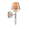 Cumpăra Aplică Bruni FL216-1W  la Rafi Decor
