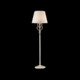 Cumpăra Lampadar Victoria II LP452-1F la Rafi Decor