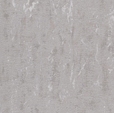 Купить Обои Aurum 56317 в Rafi Decor