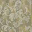Купить Обои FLORENTINE II 455335 в Rafi Decor
